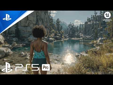 19 PS5 Games That Are Worth Every Penny in 2026