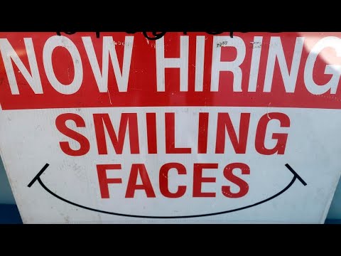 U.S. added jobs in May, Graham Platner faces mounting controversies, more | The Takeout