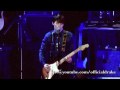 Drake Bell - I Know LIVE 