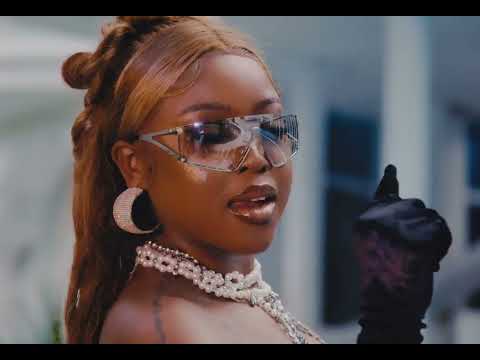 Zee Cute - Ova (Official video)