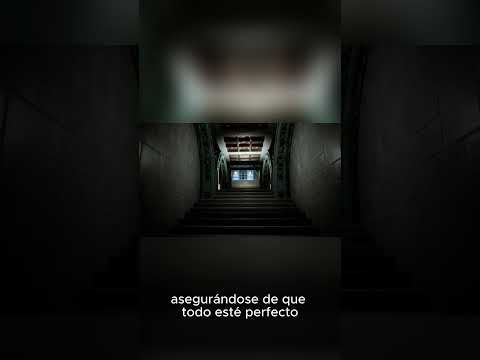 CUENTOS ESPELUZNANTES. Las historias oscuras del Teatro Colón que pocos conocen!