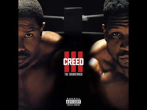 Dreamville, SiR, Syd - Lay Up ft. Syd (Clean Version)