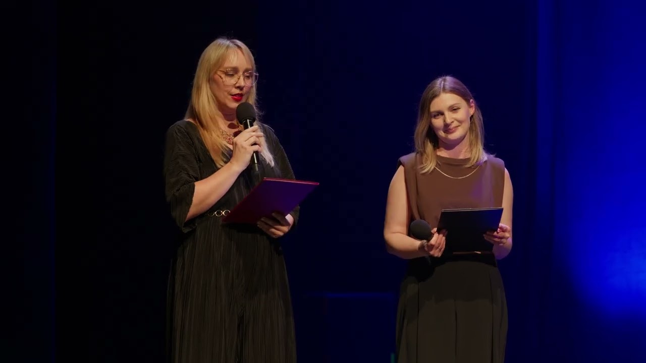 Koncert Dzieci Rodzicom 2026 - zespoły Pani Moniki