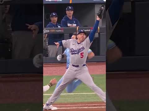 ミゲル・ロハス選手が、来期ドジャースと１年の再契約を結ぶ！「ロサンゼルスで最後の旅」アテレコは個人的な想像です。＃大谷翔平