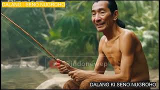 Download lagu GORO GORO Bagong Wes Ora Iso Ajek mp3 Download lagu GORO GORO Bagong Wes Ora Iso Ajek mp3
