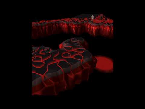 The Glory of Combat (RuneScape 3) OSRS Arrangement