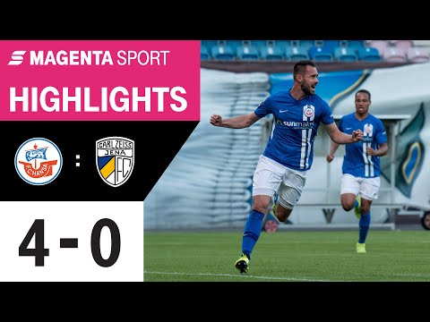 YouTube thumbnail for video