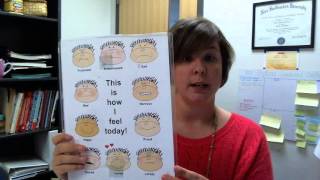 Classroom Tools for Social Emotional Development