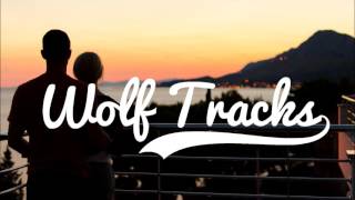 Lais ft. Skizzy Mars - Moon &amp; Stars 2