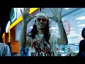 BabyTron X Certified Trapper Long Nights Official Video REUPLOAD