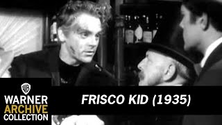 Preview Clip | Frisco Kid | Warner Archive