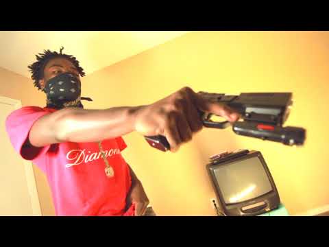 Numba 2 - Makin Noise  x  Directed by @SkreetVisionMedia