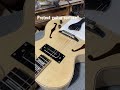 ALWAYS do THIS before changing guitar strings!