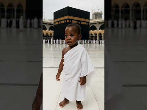 hajj 2025 #hajj #islam