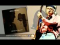 John Illsley feat Mark Knopfler - ONLY TIME WILL ...