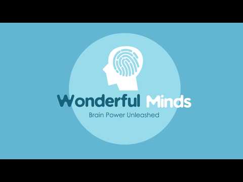 download lagu mp3 mp4 Wonderful Minds, download lagu Wonderful Minds gratis, unduh video klip Wonderful Minds