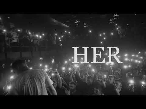 Dani Gambino & Dj The boy LIVE Heraklion