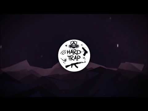 Filament ft. K-P - Pull Up