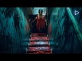 MASSACRE MURDER OBSESSION Full Exclusive Sci Fi Horror Movie English HD 2024