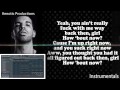 Drake - How About Now [Instrumental Remake ...