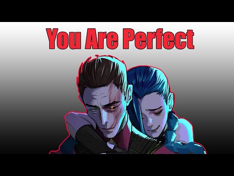 Why Silco is an amazing character (Arcane analysis w Spoilers)