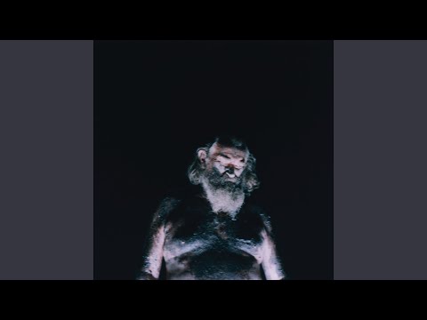 Video thumbnail for A Fabricated Life