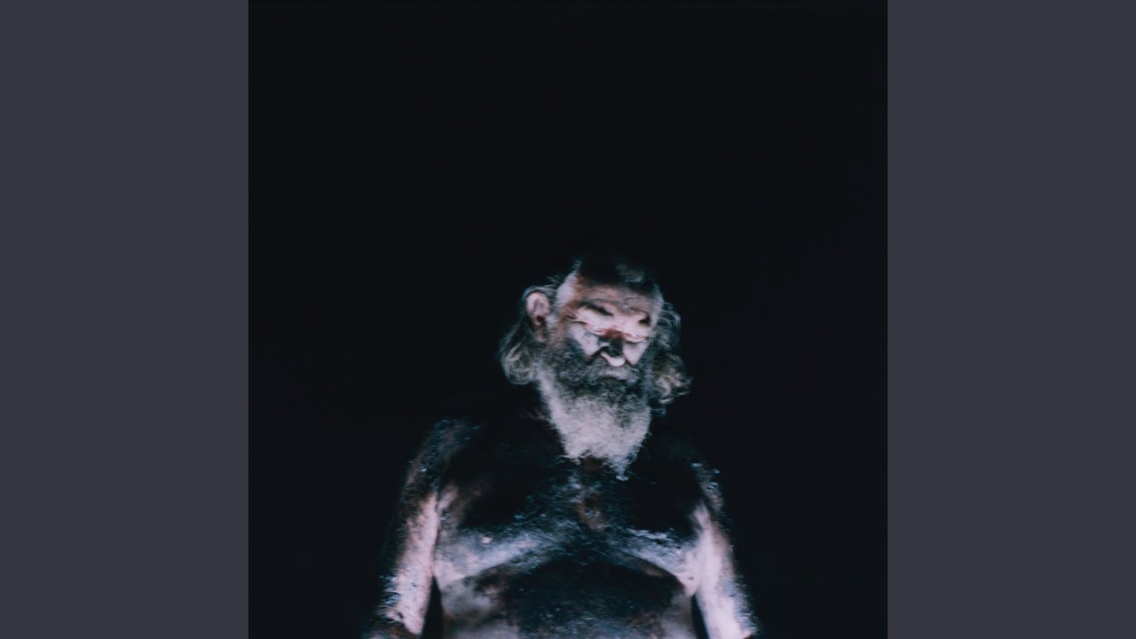 Nothing - A Fabricated Life
