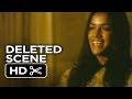 The Fast And The Furious Deleted Scene Slow Down A Bit 2001 Vin Diesel Racing Movie HD