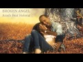 Broken Angel Arash Farsi English HD