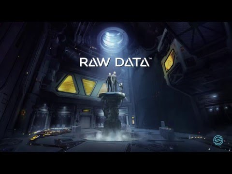 VRLA Winter Expo: Survios' Vision for Active VR with Nathan Burba and James Iliff