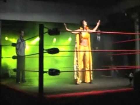 Queen Maya Highlight Video