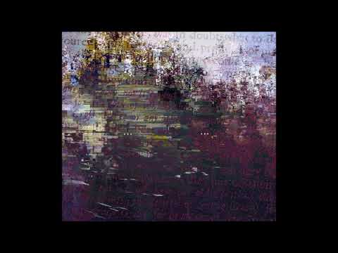 KVZE - Knascent (Full Album) (2013)