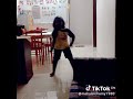 Choosa Choosa Choosa Oka Hriduyani