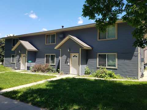 405 24th St NE - Video 2 of 2