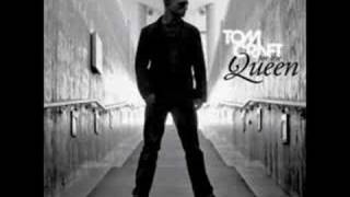 Tomcraft - Phosphor nights