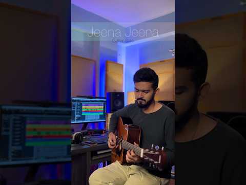 Video Thumbnail Placeholder