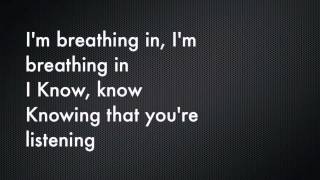 Family Force 5 - Not Alone