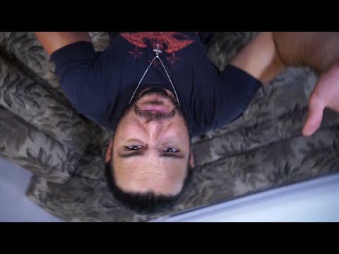 Watch: “Inner Thoughts” – Being The Elite Ep. 364