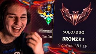 DES VIEWERS M'AJOUTENT EN AMIS, JE ROAST LEURS PROFILS (gentiment)