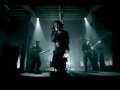 Videoklip Rasmus - Guilty  s textom piesne