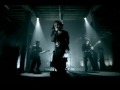 The Rasmus - Guilty 