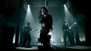 The Rasmus - Guilty