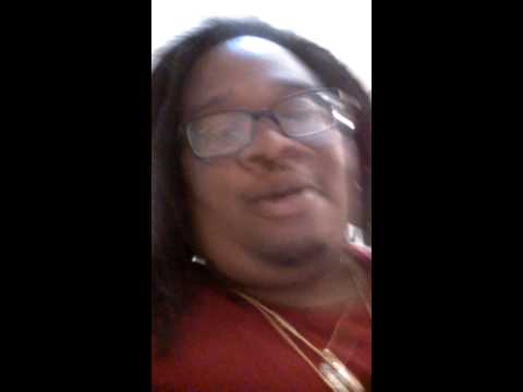 LIL GOOFY AND LOUIE #LOUDCHALLENGE PT 1