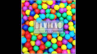 Damiano (다미아노) - 달다 지금 (Feat. Namjoo of APink)