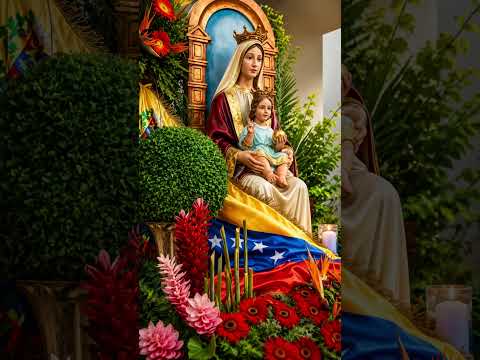 🌻 Portuguesa: El Granero de Venezuela 🇻🇪 | Recorriendo Venezuela | Expedición #137