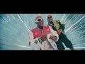 [ OFFICIAL VIDEO ] : PORTABLE X EESOOHDEE - ONJO