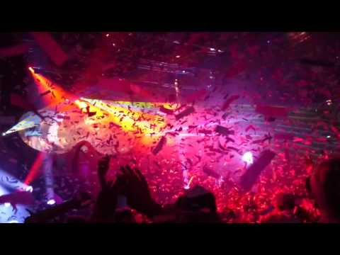 Gestört aber Geil ❤ Sonnenmädchen