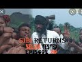 Selina tested episode 20 (Sibi return ) #selinatested #actionmovie #ph #new #ogasabinus #kwaroband