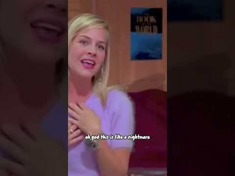 As good as it gets - How to write a woman character - Jack Nicholson | #shorts #movie #movies