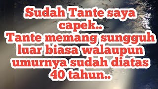 Download lagu Cerpen romantis 💕 Menuruti keinginan majikanku || cerpen romantis bikin baper mp3